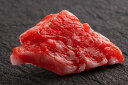 コンセントキャップ 生肉 食品サンプル グッズ ハンドメイド