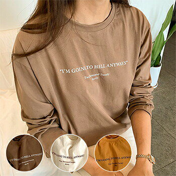 Lee Tシャツ 親子 みんな探してる人気モノ Lee Tシャツ 親子 レディースファッション Lee Tシャツ 親子 みんな探してる人気モノ Lee Tシャツ 親子 レディースファッション