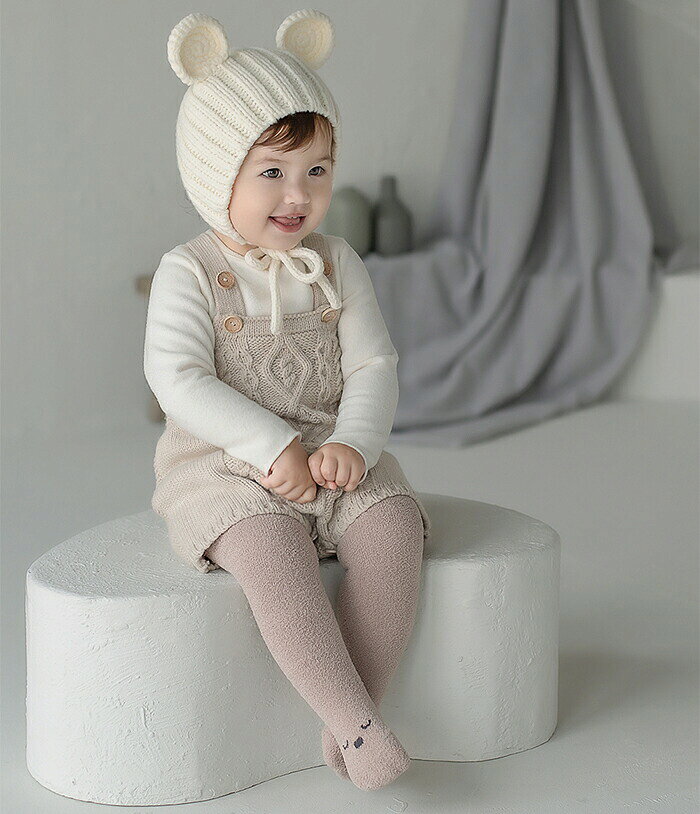 ��SS-40%�ۡ�¨Ǽ�ۡ�BABY�ۥ��꡼�ߡ��٥��ӡ�������/������/����/����/���ѥå�/̵��/���ȥ�å�/�Ҷ���/�٥ӡ�/�̱��å�/�л����ˤ��ڴڹ�Ҷ���/�Ҥɤ���/COCORIA�ۡ�70/80��