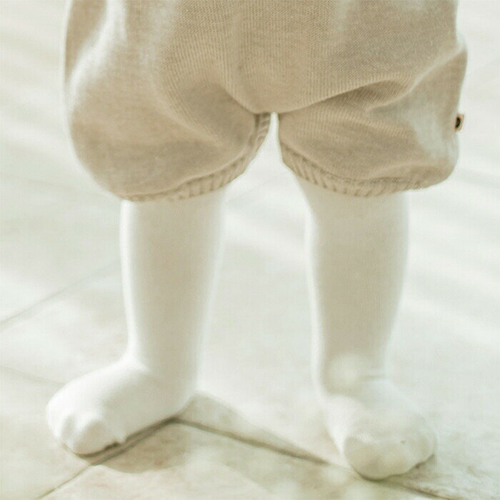 ��¨Ǽ�ۡ�BABY�ۥ٥ӡ�happy������ �֤���� baby �� ������ ������ ���餫�� �٥ӡ� �ˤλ� ���λ� ������� ���å� �� �� ����ץ� ���襤�� �Ҷ��� �ڹ� �ե��å���� ��COCORIA��