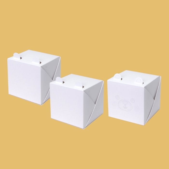 【即納】L-TOY《オリジナルDIY》手紙 レター メモ 折り紙 おもちゃ キャラクター 組み立て メッセージ カード 誕生日カード アニマル インテリア 子供...