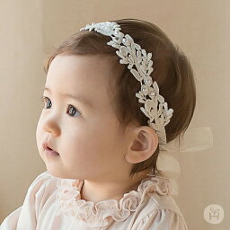 【即納あり】【BABY/KIDS】フラワー ヘアバンド カチューシャ ヘアアクセサリー ヘアアレンジ ヘアアクセ かわいい おしゃれ プレゼント 髪飾り ヘアバンド 赤ちゃん かわいい キッズ KIDS 子供 通園 通学 幼稚園 小学生 子供会 パーティ 韓国子供服 韓国ベビー服 子供服