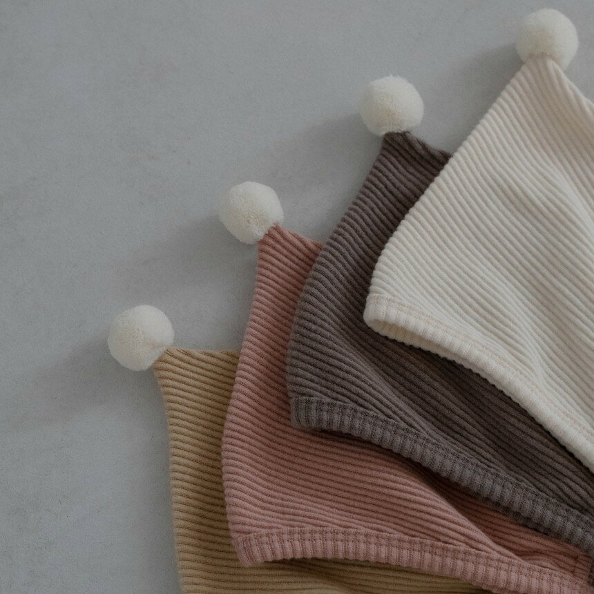 ��¨Ǽ����ۡ�BABY��peekaboo��� ���󥸥��� �ܥ�ͥå� ���åȥ� ˹�� ��ʪ ���ȥ�å� ������ �������� ����ץ� �ʥ����� �л��ˤ� �ڹ� �٥ӡ��� �Ҷ��� �ڹ�Ҷ������ڹ�٥ӡ��� �ڹ��� ��COCORIA/�����ꥢ��
