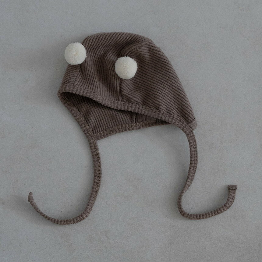��¨Ǽ����ۡ�BABY��peekaboo��� ���ޤ���� �ܥ�ͥå� ���åȥ� ˹�� ���ȥ�å� ������ �������� ����ץ� �ʥ����� �л��ˤ� �ڹ� �٥ӡ��� �Ҷ��� �ڹ�Ҷ������ڹ�٥ӡ��� �ڹ��� ��COCORIA/�����ꥢ��