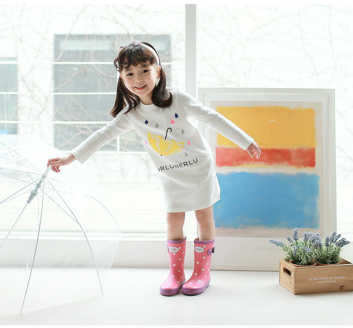 ��¨Ǽ�� �ڻĤ�1���ۡڥ��㥳����/100cm�۱������Ȼ��ץ��ȥ��ԡ���������֥��ץ��ȡ����ץ��ȤΥ��ԡ��� �ڻҶ��� ���å� �ڹ�Ҷ��� �Ҥɤ��� �Ҷ� COCORIA �����ꥢ�ۡ�90/100/110/120/130/140/150/160��