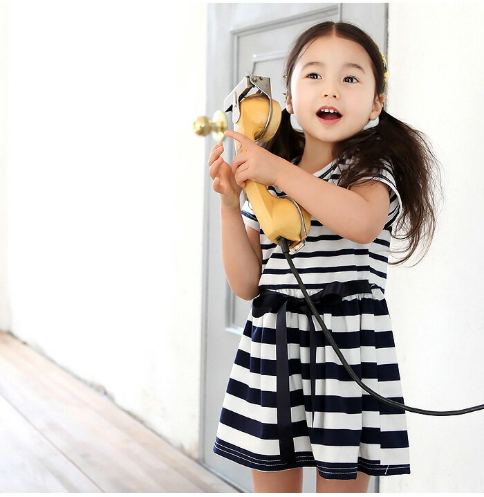 ��¨Ǽ��2����Υܡ�����Ⱦµ���ԡ����������ȥ�ܥ��դ� �ڻҶ��� ���å� �ڹ�Ҷ��� �Ҥɤ��� �Ҷ� COCORIA �����ꥢ�ۡ�90/100/110/120/130/140/150/160��