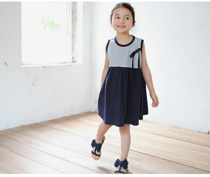 ��¨Ǽ�ۺ٤��ܡ������Υ�ܥ��դ��ߥ˥��ԡ��� �ڻҶ��� ���å� �ڹ�Ҷ��� �Ҥɤ��� �Ҷ� COCORIA �����ꥢ�ۡ�90/100/110/120/130/140/150/160��