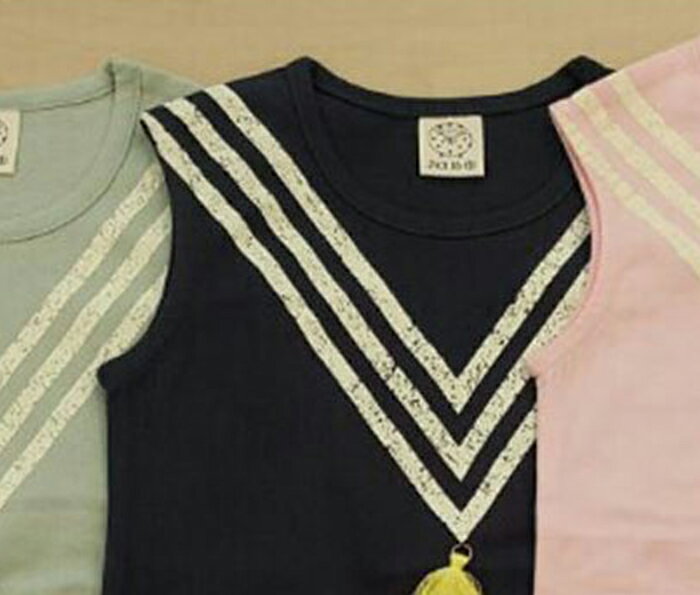 ��¨Ǽ�ۥ֥�(V)���ԥ����ޥ�󡡽��λҤ餷�����ǡ��꡼���Ρ����꡼�֥͡��ӡ��ڻҶ��� ���å� �ڹ�Ҷ��� COCORIA �����ꥢ�ۡ�90/100/110/120/130/140/150/160��