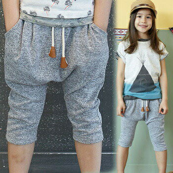 発送方法 メール便可 素材 ポリエステル95％+スパン5％ Size 日本サイズ(韓国タグ) 総丈 股下 ウエスト 100cm(5) 35 23 21 110cm(7) 40 24.5 22.5 120cm(9) 45 27 23.5 13...