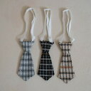 【BABY】peekabooクラシック ネクタイ ベビー キッズ 子供服 子ども服 こども 子供用 男の子 女の子 ネクタイ 結婚式 タイ フォーマル 入園式 入学式 卒園式 卒業式 結婚式 披露宴 パーティー 七五三 仮装 コスプレ 定番 【COCORIA/ココリア】