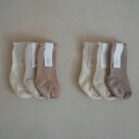 【KIDS/JUNIOR/大人】 peekaboo子供 靴下 3足セット ソックス キッズ 保育園 幼稚園 小学生 ギフト プレゼント 入園 入学 入園準備 入...
