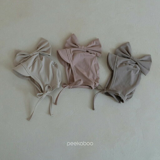 【BABY/KIDS/JUNIOR】水着キャップ リボン スイムキャップ スイム帽子 水泳帽子 キッズ ベビー 赤ちゃん キャップ スイムウェア ベビー 水着 キッズ 子供スクール かわいい キッズ水着 水遊び 動きやすい 韓国 ベビー服 子供服 韓国子供服 【COCORIA/ココリア】 【BABY/KIDS/JUNIOR】水着キャップ リボン スイムキャップ スイム帽子 水泳帽子 キッズ ベビー 赤ちゃん キャップ スイムウェア ベビー 水着 キッズ 子供スクール かわいい キッズ水着 水遊び 動きやすい 韓国 ベビー服 子供服 韓国子供服 【COCORIA/ココリア】