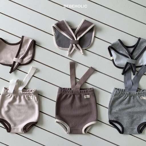 【BABY】【2点セット】スカーフ ブルマ セットアップ ベビー 肩掛け風レイヤード ストール おむつカバー お誕生日 シンプル ナチュラル 出産祝い 春 秋 冬 ボトム パンツ 韓国 ベビー服 子供服 韓国子供服 韓国ベビー服 韓国服 こども服 子ども服 【COCORIA/ココリア】 【BABY】【2点セット】スカーフ ブルマ セットアップ ベビー 肩掛け風レイヤード ストール おむつカバー お誕生日 シンプル ナチュラル 出産祝い 春 秋 冬 ボトム パンツ 韓国 ベビー服 子供服 韓国子供服 韓国ベビー服 韓国服 こども服 子ども服 【COCORIA/ココリア】