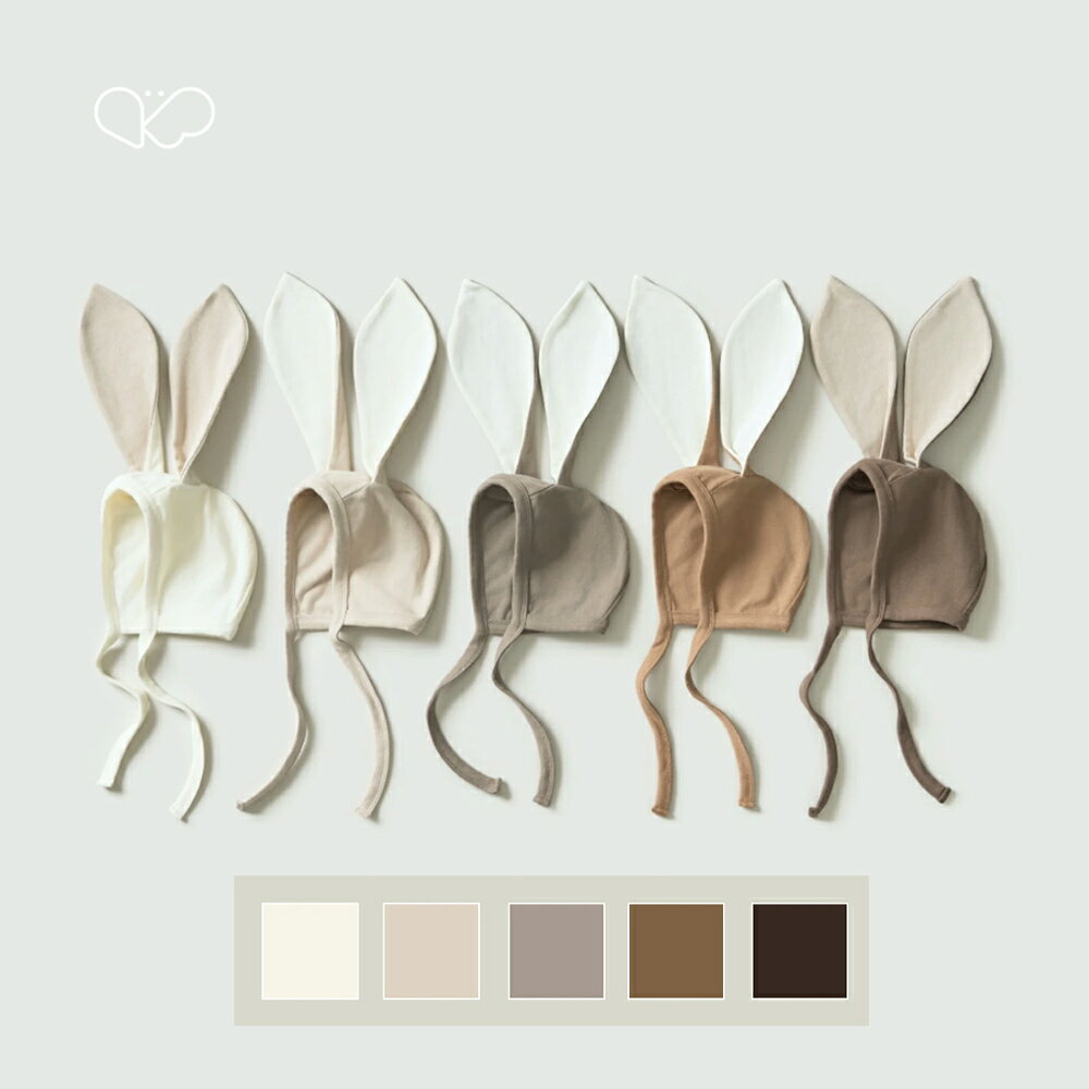 peekabooヌボウサギちゃんボ...