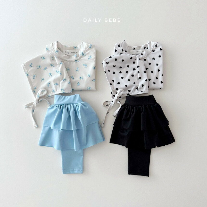 KIDS 3åȡۥå奬ɾ岼åȡ˹ ०  ७å   å Ҷ ...