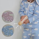 【KIDS/JUNIOR】peekabooラッシュガード 上下セット 水着 長袖 Tシャツ スイムウェア 水着 水泳 小学生 キッズ 子供スクール かわいい 子供水着 キッズ水着 女児 男児 水着 学校用水着 幼稚園 保育園 水遊び 動きやすい 韓国 韓国子供服 【COCORIA/ココリア】