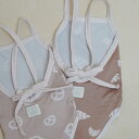 【BABY】peekabooベビー水着 スイムウェア ラッシュガード 赤ちゃん水着 子供水着 オールインワン 水遊びパンツ一体型 ロンパース スーツ 水泳 キッズ 水着 水遊び 韓国 ベビー服 子供服 韓国子供服 韓国服 プール 海 ベビースイミング 温泉 【COCORIA/ココリア】