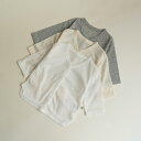 【KIDS/JUNIOR】 peekabooウィンディ カーディガン 春 夏 Tシャツ カットソー ゆったり ナチュラル カジュアル シンプル かわいい おしゃれ キッズ リラックス 女の子 男の子 韓国子供服 KIDS こども 子供服 ベビー 韓国ベビー服 こども服 子ども服 【COCORIA/ココリア】