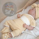 【newborn/BABY】 デイジー 退院着 上下セット肌着 パンツ パジャマ 室内着 部屋着 寝巻 ルームウエア プレゼント パンツ ベビー ブルマ お誕生日 シンプル ナチュラル 出産祝い ボトム 男の子 女の子 男児 女児 韓国 ベビー服 子供服 韓国子供服【COCORIA/ココリア】