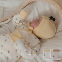 【newborn】【BABY】3点セット ビビ 退院着 ボンネット トップス パンツ 帽子 セットアップ ベビー服 新生児 肌着 長袖 カバーオール パジャマ ボディスーツ 赤ちゃん コンビ肌着 新生児服 ベビー 出産準備 お祝い 出産祝い 韓国ベビー服 【COCORIA/ココリア】