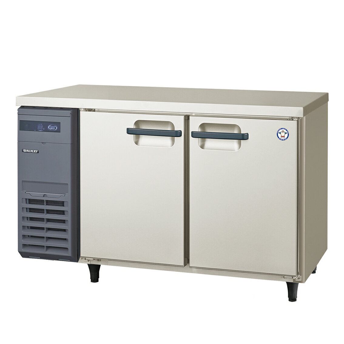 楽天市場】lcc-120reの通販 楽天市場】lcc-120reの通販
