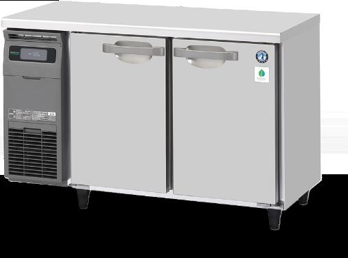 楽天市場】rt-120pneの通販 楽天市場】rt-120pneの通販