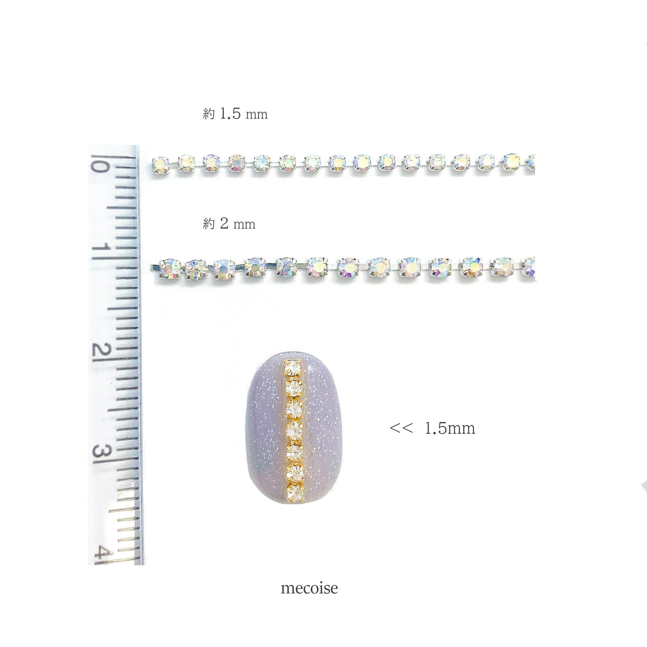 �ͥ���������� �ϥ�ɥᥤ�� �ڹ� �쥸�� �ͥ��� �������� �饤�󥹥ȡ��� �ͥ��� �������� �ͥ���������� ���ꥹ����������� ���ȡ��� �ӥ��塼 �ͥ��륹�ȡ��� ����С� ������� �Ϥ� �٤� �ϥ�ɥᥤ�� ���� ������ͥ��� �ͥ��륢���� ����եͥ���