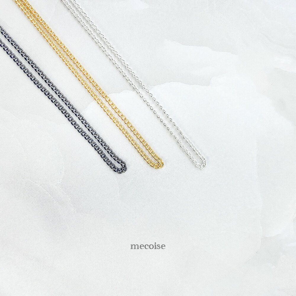 �ͥ���������� �ϥ�ɥᥤ�� �ڹ� �쥸�� �ͥ��� �������� ���� �̻��� ���å� �����å� �Ϥߥͥ��� �ե졼�� �Ϥ� �٤� �٤� ����С� ������� �ڹ� y2k �ϥ�ɥᥤ�� �ǥ� ���� ������ͥ��� �ͥ��륢���� ����եͥ���