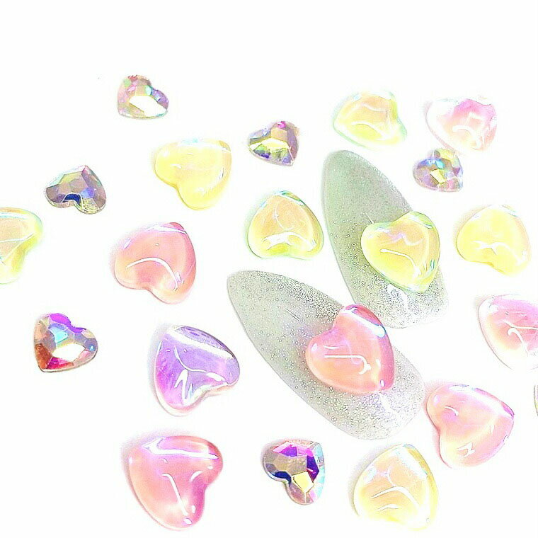 �ͥ��륹�ȡ��� �ϥ�ɥᥤ�� �ڹ� �쥸�� �ͥ��� ���ȡ��� �ϡ��� ��ᤫ�� 8mm ���饹 ���饹���ȡ��� ���ꥹ���� ���ꥹ���륹�ȡ��� ����� �̻��� ���뤦�� ���뤦��ͥ��� �������� �ԥ� �������� ���� �礭�� �礭�� ������ͥ��� �ͥ��륢���� ����եͥ���