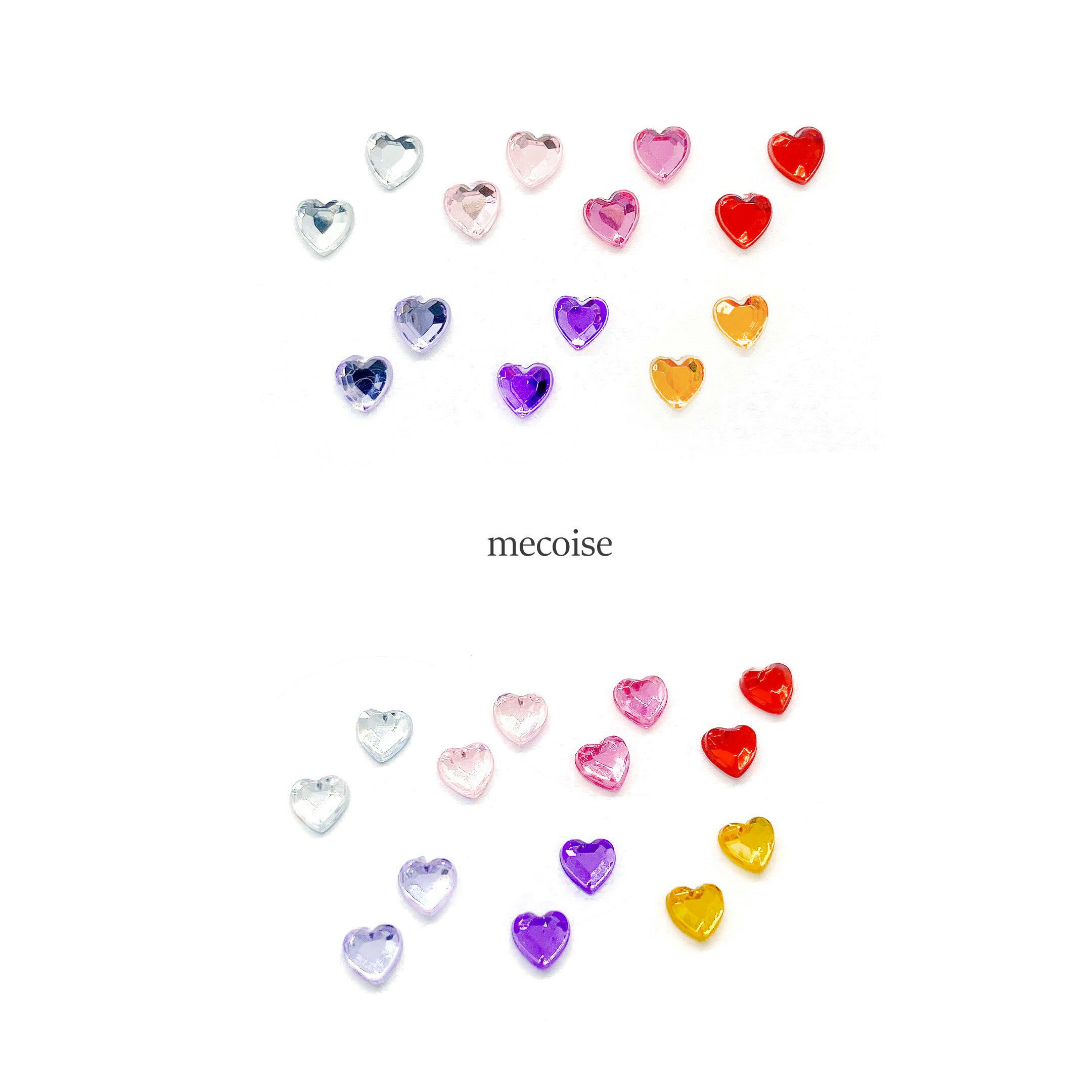 �ͥ��륹�ȡ��� �ϥ�ɥᥤ�� �ڹ� �쥸�� �ͥ��� ���ȡ��� �ϡ��� 4mm ��ᤫ�� ������� ������륹�ȡ��� ���� �̻��� �饤�󥹥ȡ��� �ǥ��ѡ��� �䤷�ͥ��� �ԥ� ��å� �� �������� ���� ������ ������ ���� �쥸������ ������ͥ��� �ͥ��륢���� ����եͥ���