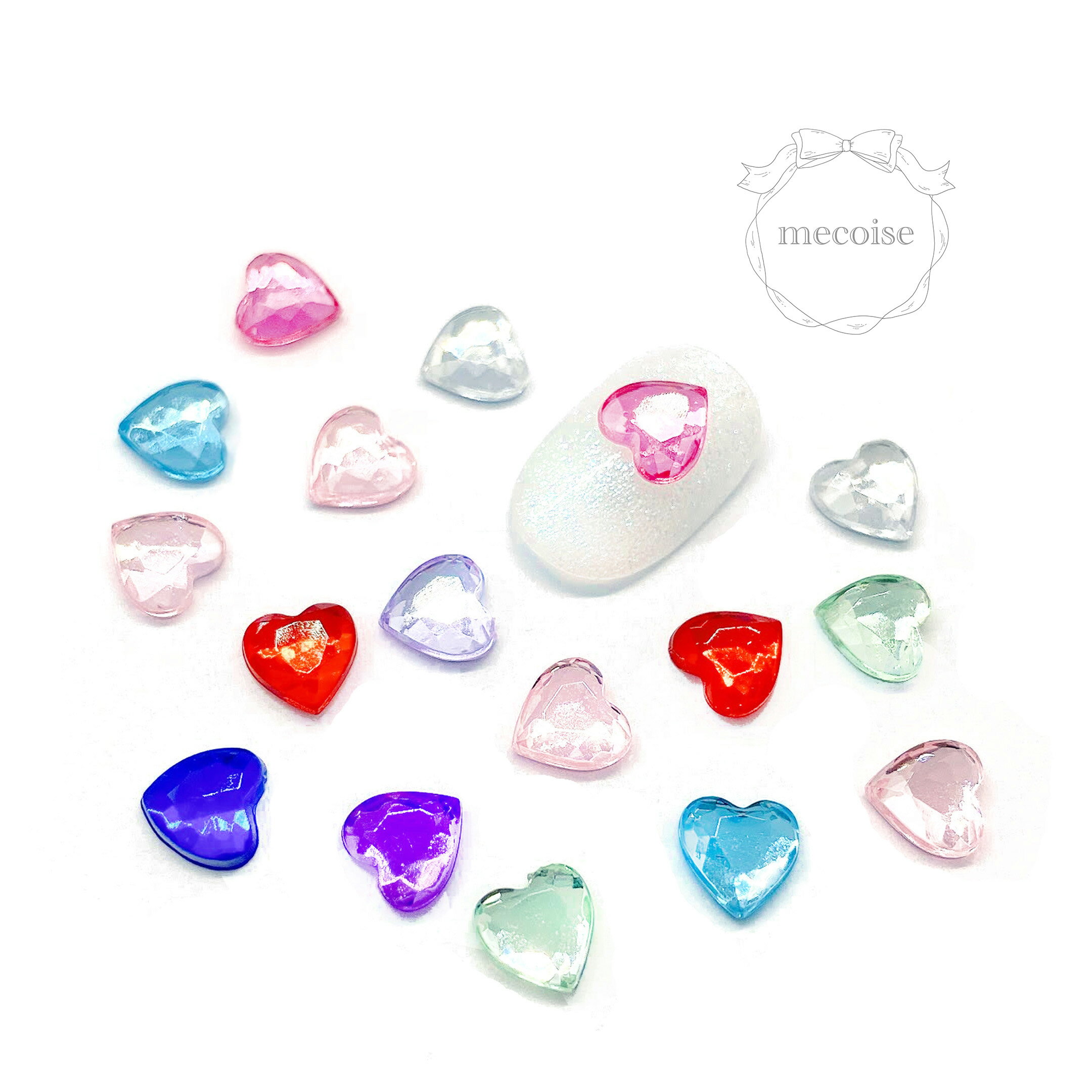 �ͥ��륹�ȡ��� �ϥ�ɥᥤ�� �ڹ� �쥸�� �ͥ��� ���ȡ��� �ϡ��� 6mm ��ᤫ�� ������� ������륹�ȡ��� ���� �̻��� �饤�󥹥ȡ��� �ǥ��ѡ��� �䤷�ͥ��� �ԥ� ��å� �� �饤�ȥ֥롼 �忧 �礭�� �礭�� ���� �쥸������ ������ͥ��� �ͥ��륢���� ����եͥ���