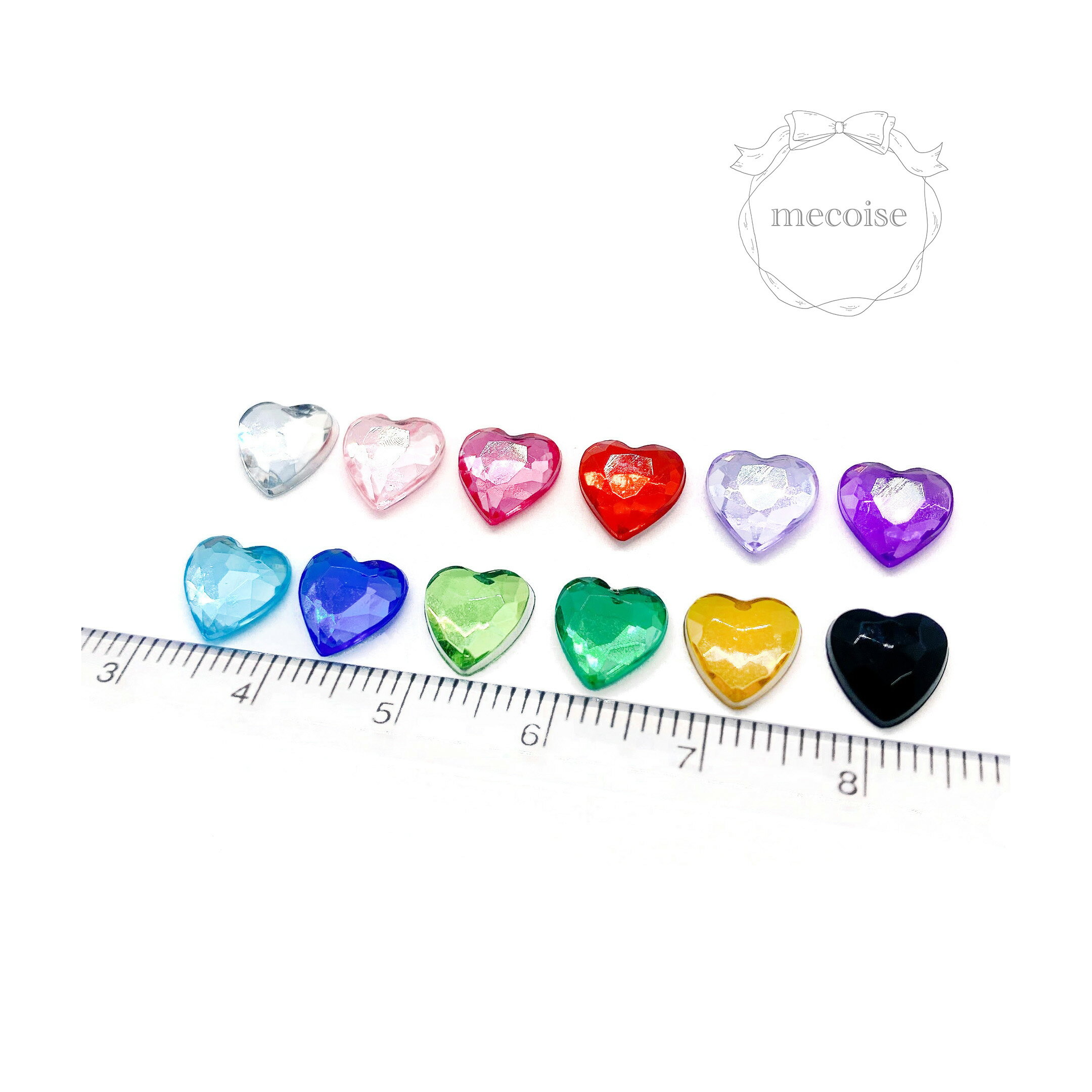 �ͥ��륹�ȡ��� �ϥ�ɥᥤ�� �ڹ� �쥸�� �ͥ��� ���ȡ��� �ϡ��� 8mm ��ᤫ�� ������� ������륹�ȡ��� ���� �̻��� �饤�󥹥ȡ��� �ǥ��ѡ��� �䤷�ͥ��� �ԥ� ��å� �� �֥롼 �� �礭�� �礭�� ���� �쥸������ ������ͥ��� �ͥ��륢���� ����եͥ���