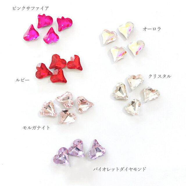 �ͥ��륹�ȡ��� �ϥ�ɥᥤ�� �ڹ� �쥸�� �ͥ��� ���ȡ��� �ϡ��� ��ᤫ�� V���åȥ��ȡ��� ���饹 ���饹���ȡ��� ���ꥹ���� ���ꥹ���륹�ȡ��� ����� �̻��� �饤�󥹥ȡ��� �ӥ��塼 �ǥ��ѡ��� �䤷�ͥ��� �ԥ� ��å� �� �������� �礭�� �礭�� ������ͥ���