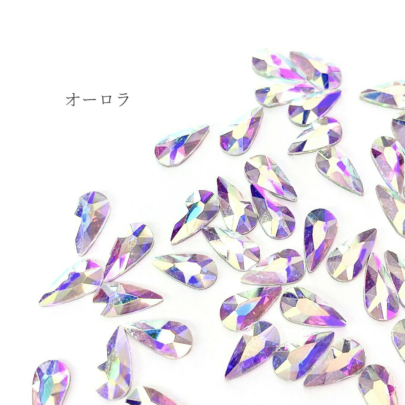 �ͥ��륹�ȡ��� �ϥ�ɥᥤ�� �ڹ� �쥸�� �ͥ��� ���ȡ��� �ɥ��å� �饤�󥹥ȡ��� �ӥ��塼 ���饹 ���饹���ȡ��� ���ꥹ���� ���ꥹ���륹�ȡ��� �ɥ��åץ��ȡ��� �ǥ��ѡ��� �� �������� ������ ������ ���� �쥸������ ������ͥ��� �ͥ��륢���� ����եͥ���