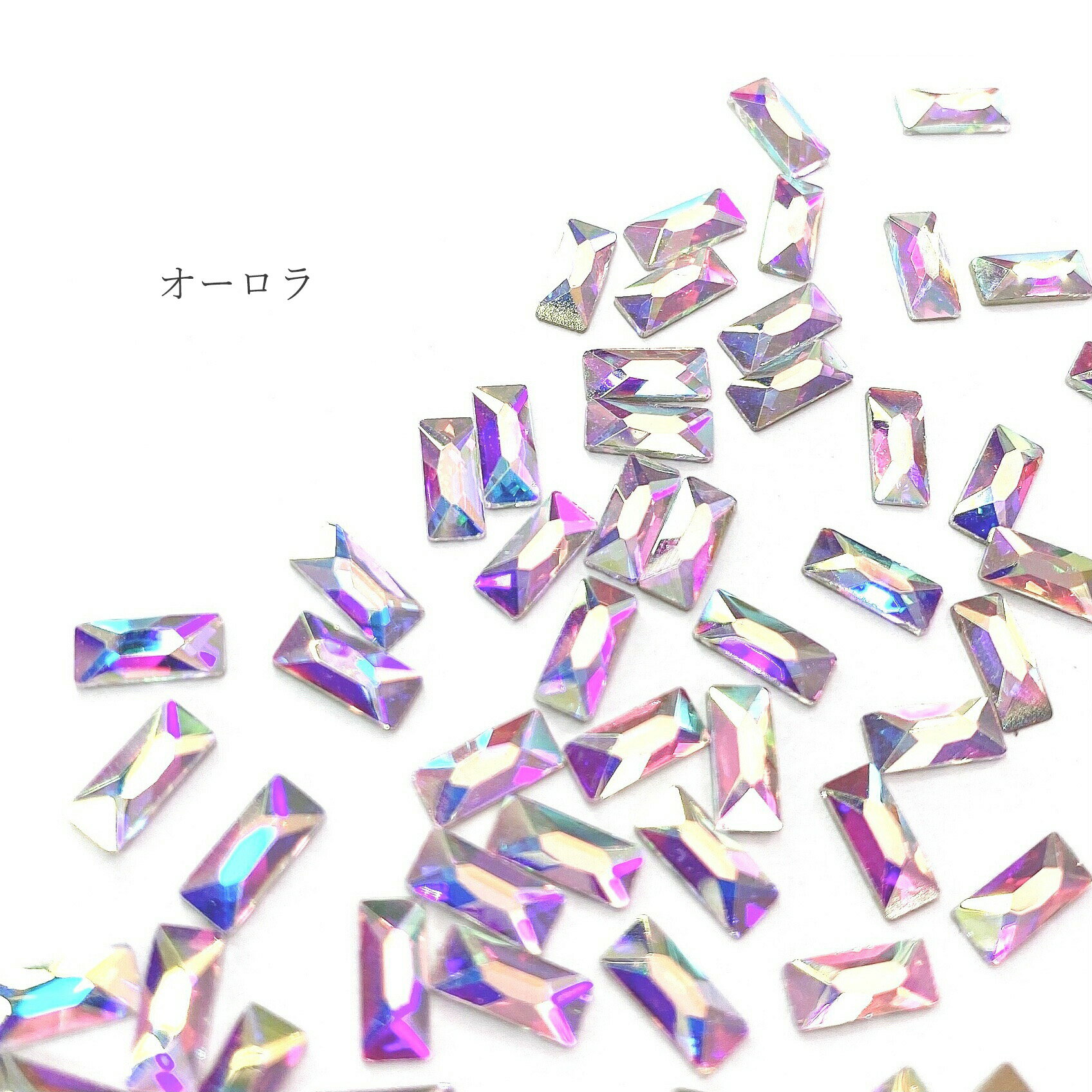 �ͥ��륹�ȡ��� �ϥ�ɥᥤ�� �ڹ� �쥸�� �ͥ��� ���ȡ��� ���󥰥������� �饤�󥹥ȡ��� ���饹 ���饹���ȡ��� ���ꥹ���� ���ꥹ���륹�ȡ��� �������� Ĺ���� �ӥ��塼 �ǥ��ѡ��� �������� ������ ������ ���� �쥸������ ������ͥ��� �ͥ��륢���� ����եͥ���