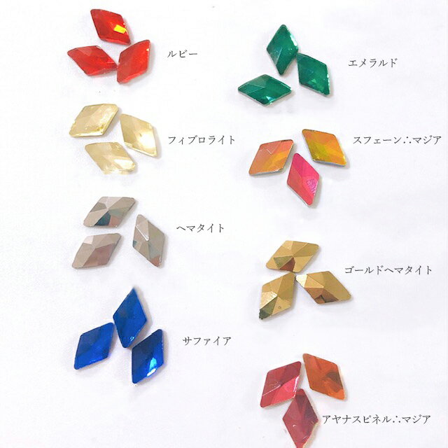 �ͥ��륹�ȡ��� �ϥ�ɥᥤ�� �ڹ� �쥸�� �ͥ��� ���ȡ��� ���Х� �饤�󥹥ȡ��� ���饹 ���饹���ȡ��� ���ꥹ���� ���ꥹ���륹�ȡ��� ���Х����ȡ��� �ӥ��塼 �ǥ��ѡ��� �������� �ԥ� �饤�ȥ֥롼 �忧 �礭�� �礭�� ������ͥ��� �ͥ��륢���� ����եͥ���