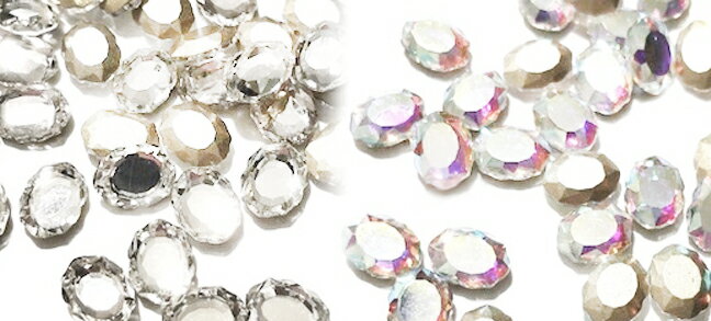 �ͥ��륹�ȡ��� �ϥ�ɥᥤ�� �ڹ� �쥸�� �ͥ��� ���ȡ��� �����Х� �饤�󥹥ȡ��� ���饹 ���饹���ȡ��� ���ꥹ���� ���ꥹ���륹�ȡ��� �����Х륹�ȡ��� �ӥ��塼 �ǥ��ѡ��� ���� �ߥ顼 �������� �礭�� �礭�� ������ͥ��� �ͥ��륢���� ����եͥ���