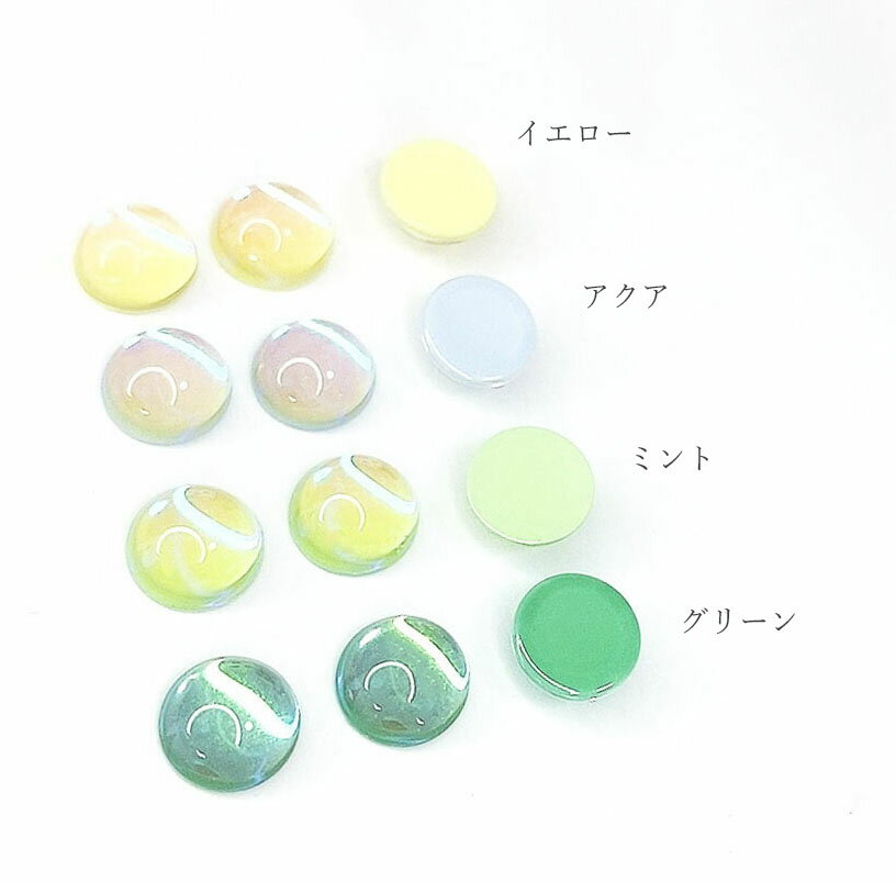 �ͥ��륹�ȡ��� �ϥ�ɥᥤ�� �ڹ� �쥸�� �ͥ��� ���ȡ��� ���뤦�� �饦��� ��ᤫ�� ���饹 ���饹���ȡ��� ���ꥹ���� ���ꥹ���륹�ȡ��� �� ���뤦��ͥ��� �ѥ��ƥ� �ǥ��ѡ��� �� �ۥ磻�� �� �ԥ� �������� ���� �礭�� �礭�� ���� �쥸������ ������ͥ���