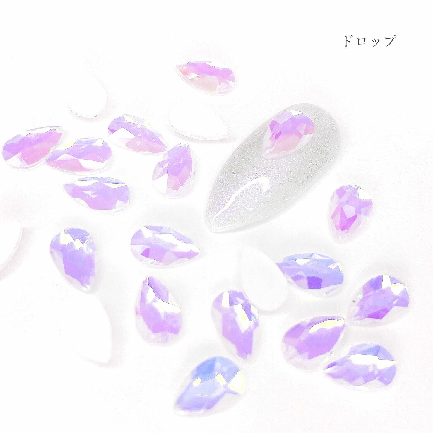 �ͥ��륹�ȡ��� �ϥ�ɥᥤ�� �ڹ� �쥸�� �ͥ��� ���ȡ��� �������饹�ȡ��� �饤�󥹥ȡ��� �ӥ��塼 ���饹 ���饹���ȡ��� ���ꥹ���� ���ꥹ���륹�ȡ��� �ϡ��� �ɥ��å� ���Х� ���뤦�� ���뤦��ͥ��� �ޡ����� �ǥ��ѡ��� �������� �礭�� �礭�� ������ͥ���