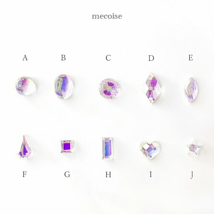 �ͥ��륹�ȡ��� �ϥ�ɥᥤ�� �ڹ� �쥸�� �ͥ��� ���ȡ��� �������饹�ȡ��� �饤�󥹥ȡ��� �ӥ��塼 ������� ������륹�ȡ��� �ϡ��� �� �ɥ��å� ���Х� ���뤦�� ���뤦��ͥ��� �ޡ����� �ǥ��ѡ��� �������� �������� �礭�� �礭�� ������ͥ���