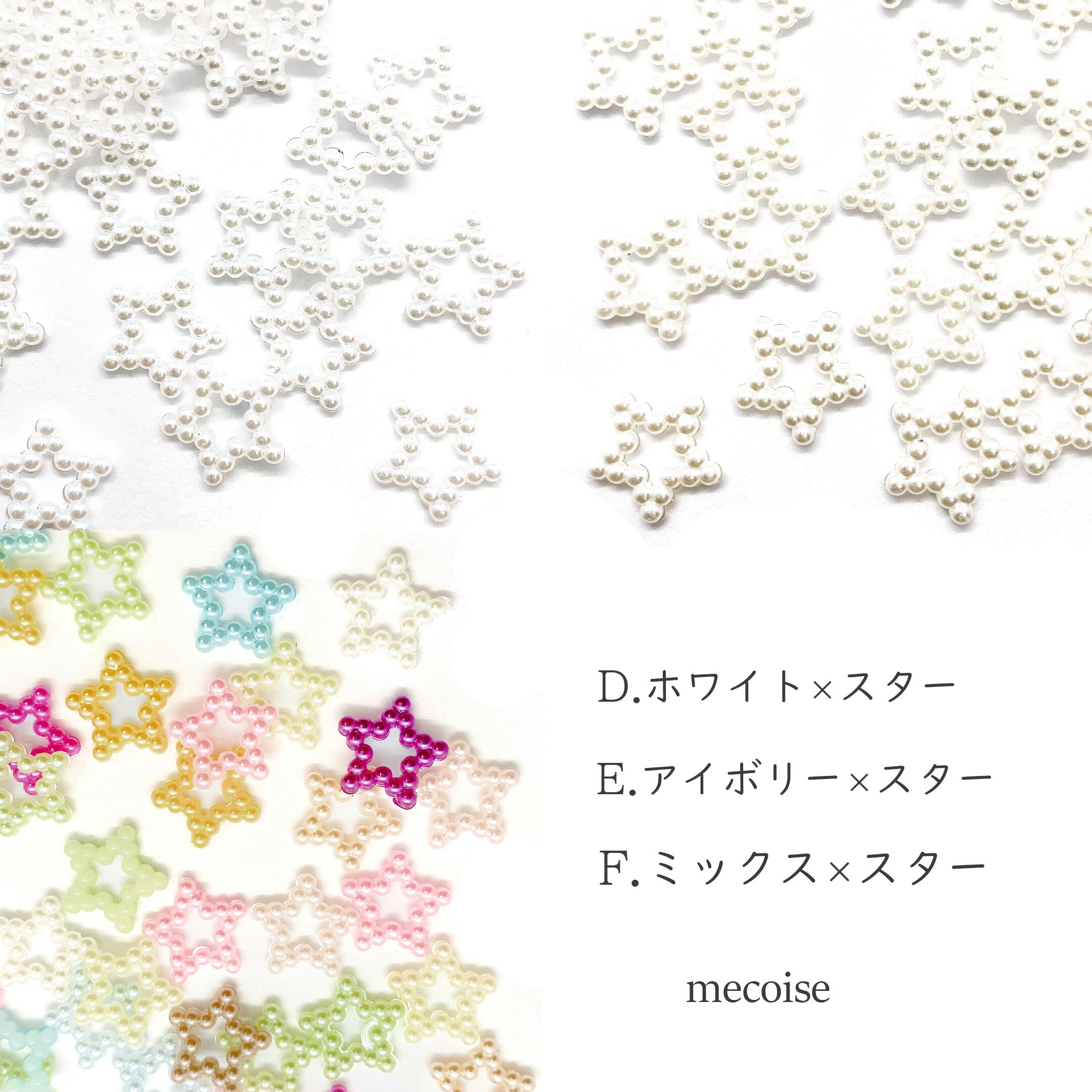 �ͥ��륹�ȡ��� �ϥ�ɥᥤ�� �ڹ� �쥸�� �ͥ��� ���ȡ��� �ϡ��� ������ ��ᤫ�� �ѡ��� ���� ����� �̻��� �ե졼�� �ǥ��ѡ��� ����ե� �ݥå� ���� �ۥ磻�� �� �����ܥ꡼ �礭�� �礭�� ���� �쥸������ ������ͥ��� �ͥ��륢���� ����եͥ���