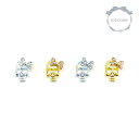 ネイルパーツ ハンドメイド 韓国 レジン ネイル パーツ ドクロ リボン りぼん どくろ ゴシック パンク ロック クロム 髑髏 ハロウィン 海賊 大きい 大き...