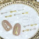 ネイルパーツ ハンドメイド 韓国 レジン ネイル パーツ キューピッド 天使 エンジェル 羽 フェザ ...