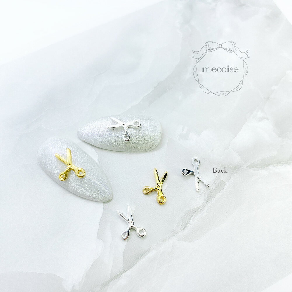 �ͥ���ѡ��� �ϥ�ɥᥤ�� �ڹ� �쥸�� �ͥ��� �ѡ��� �Ϥ��� �ϥ��� ��˥ ����Ū ʸ˼�� ʸ�� ����ƥ����� ��ȥ� ƻ�� �ġ��� ����С� ������� ������ ������ ���� �쥸������ ������ͥ��� �ͥ��륢���� ����եͥ���