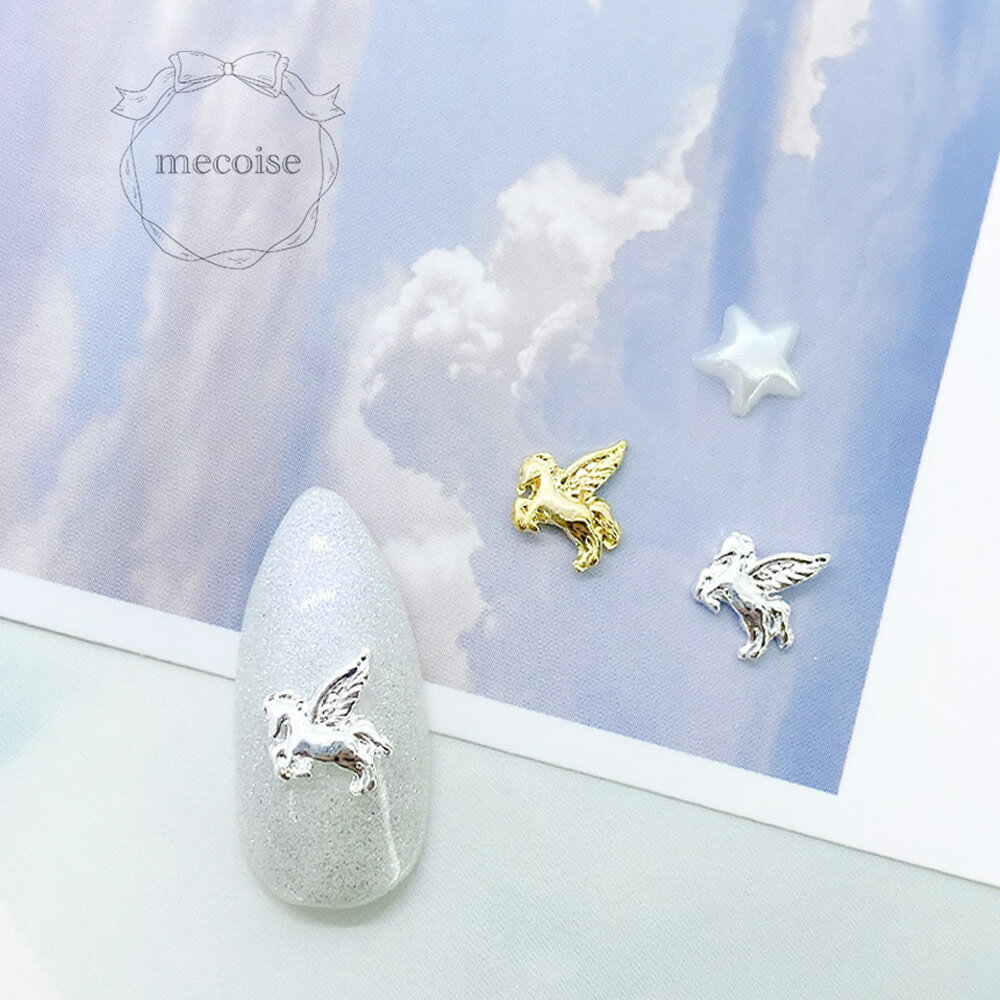 �ͥ���ѡ��� �ϥ�ɥᥤ�� �ڹ� �쥸�� �ͥ��� �ѡ��� �ڥ����� ��ᤫ�� �İ��� ���襤�� ���إ� ��˥����� ���ɷ� �ݥå� ���˥�...