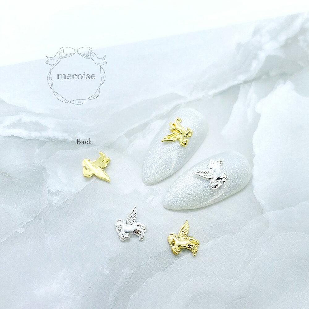 �ͥ���ѡ��� �ϥ�ɥᥤ�� �ڹ� �쥸�� �ͥ��� �ѡ��� �ڥ����� ��ᤫ�� �İ��� ���襤�� ���إ� ��˥����� ���ɷ� �ݥå� ���˥ޥ� ưʪ �ɤ��֤� ������ ������ ���� �쥸������ ������ͥ��� �ͥ��륢���� ����եͥ���