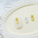 ネイルパーツ ハンドメイド 韓国 レジン ネイル パーツ ローズ 薔薇 花 フラワー バラ ばら エ ...