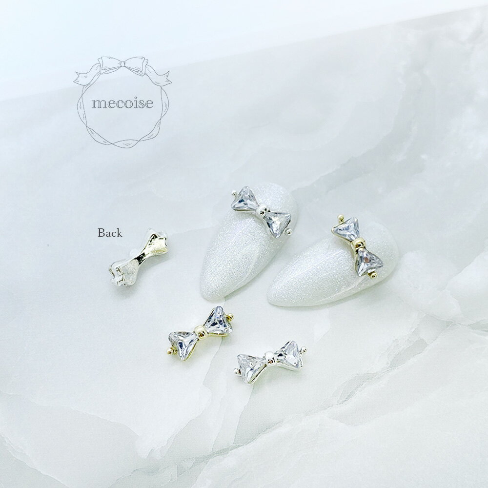 �ͥ���ѡ��� �ϥ�ɥᥤ�� �ڹ� �쥸�� �ͥ��� �ѡ��� ����ץ� ���� ���ꥹ���� ��ܥ� ��ܤ� ���Ȥ� ���饹 ���� �̻��� �̻� ��ᤫ�� �İ��� ���襤�� ���إ� ����С� ������� ������ ������ ���� �쥸������ ������ͥ��� �ͥ��륢���� ����եͥ���