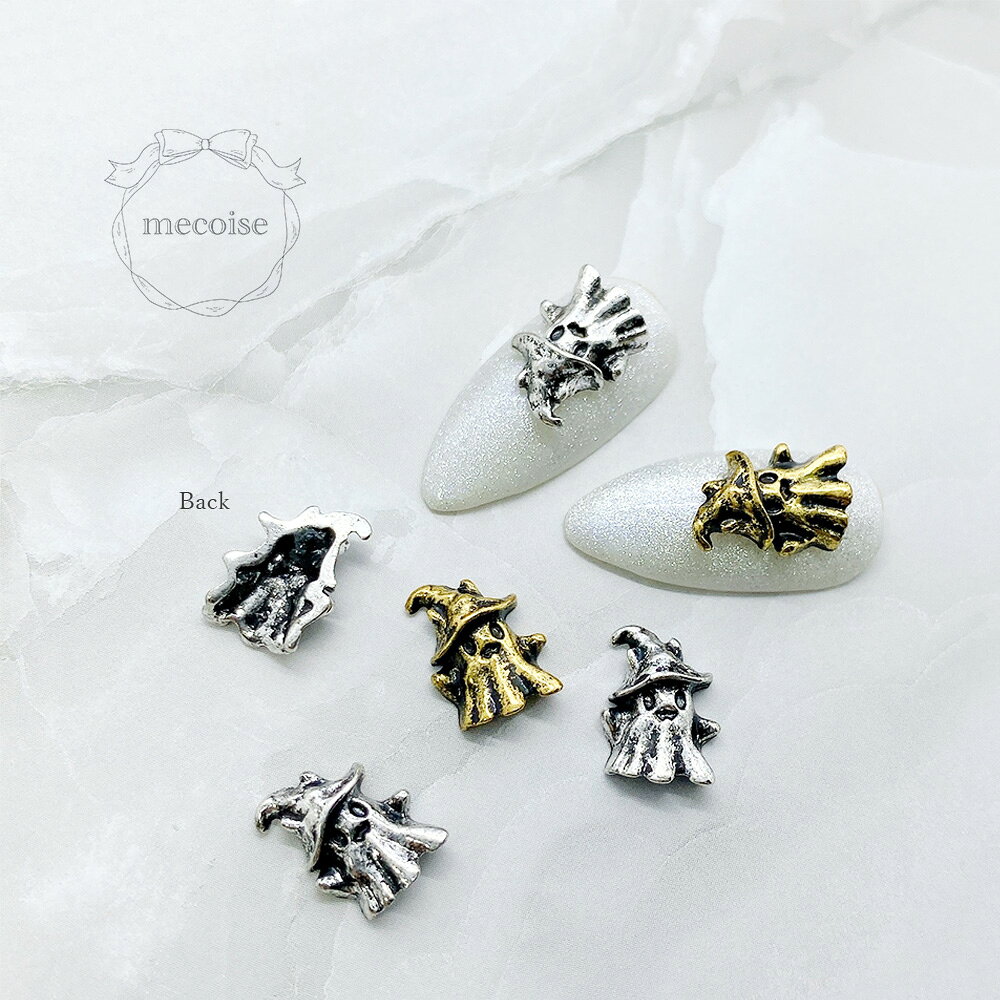 �ͥ���ѡ��� �ϥ�ɥᥤ�� �ڹ� �쥸�� �ͥ��� �ѡ��� ���Ф� �������� ���Х� �ϥ������� ͩ�� ������ ��� ���˹ �����å� �ѥ� ���å� ������ ���Х��ͥ��� �� ���ͥ��� �������� �ϥ�������ͥ��� ����С� ������� �礭�� �礭�� ���� �쥸������ ������ͥ���