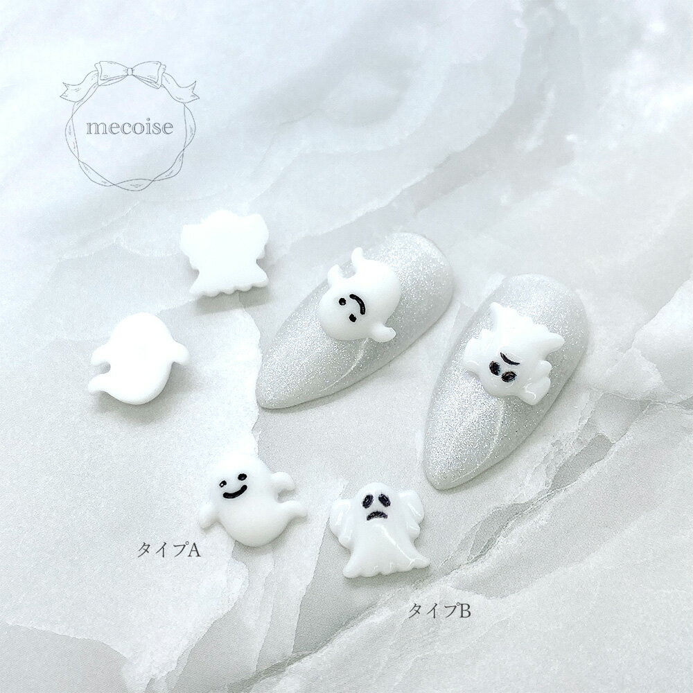 �ͥ���ѡ��� �ϥ�ɥᥤ�� �ڹ� �쥸�� �ͥ��� �ѡ��� ���Ф� �������� ���Х� �ϥ������� ͩ�� ������ �� ���ͥ��� �������� ���Х��ͥ��� �����å� �ѥ� ���å� ������ �ϥ�������ͥ��� �ۥ磻�� �� ���� �쥸������ ������ͥ��� �ͥ��륢���� ����եͥ���